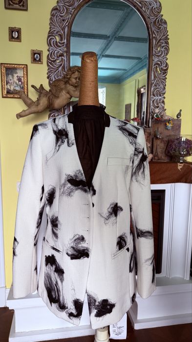 Продам новый пиджак