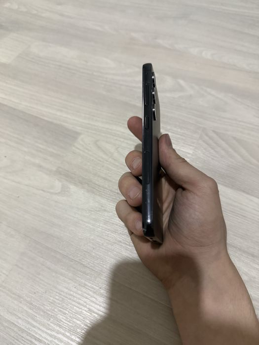 Samsung S 23 256гб