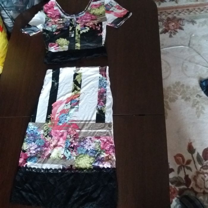 Официални, празнични рокли