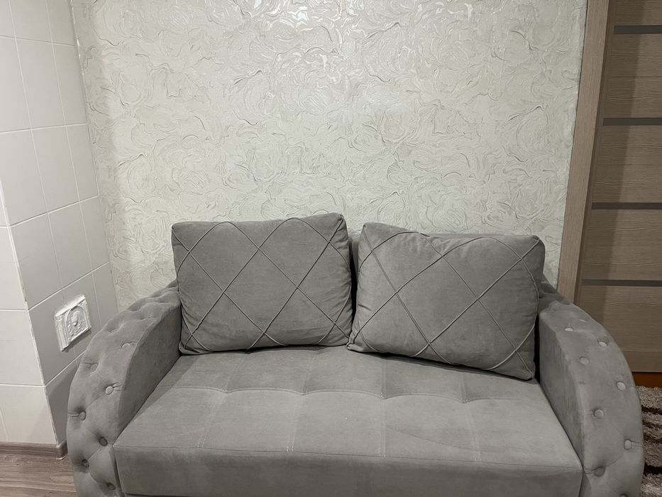 Продам мягкий уголок