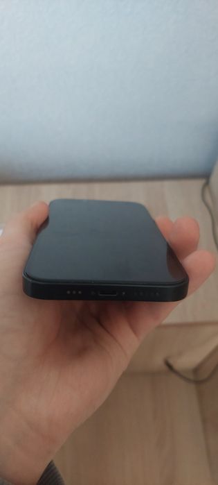 Iphone 14 256 midnight