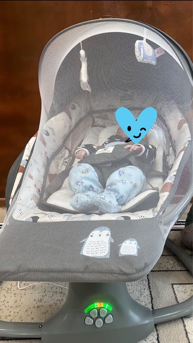 Шезлонг - состояние хорошее