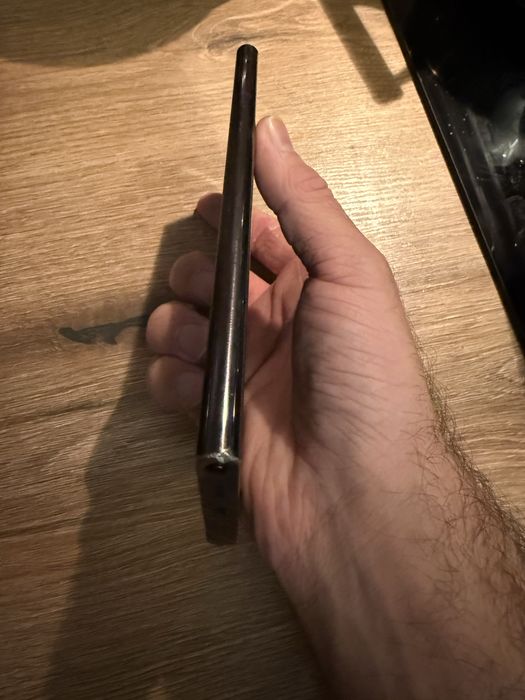 Samsung galaxy s 22 ultra 512 бартер лаптоп