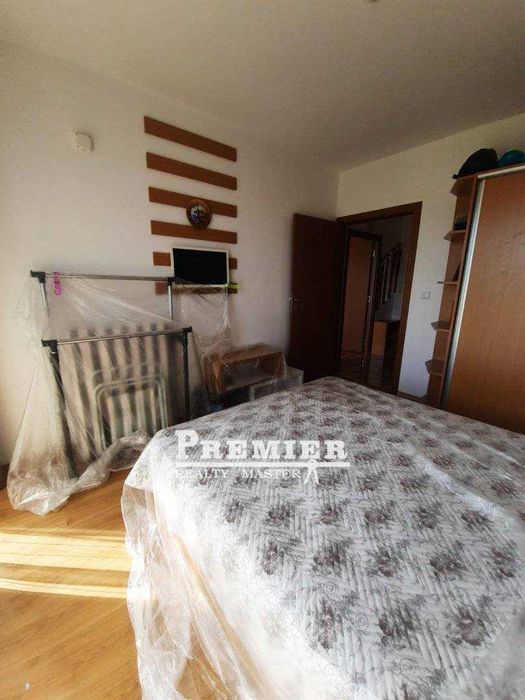 Продава се Двустаен апартамент в к.к. Слънчев бряг - 57 кв.м за 1702 €/кв.м - Снимка #10