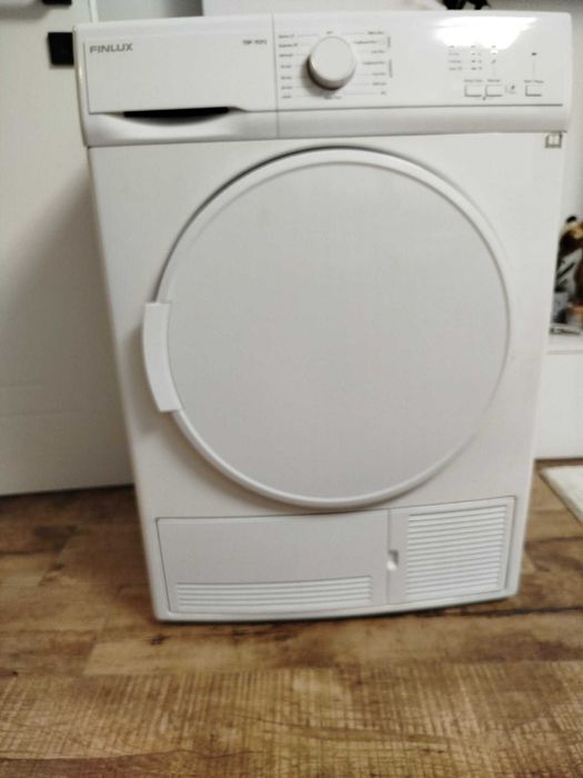 Употребявана сушилня Finlux