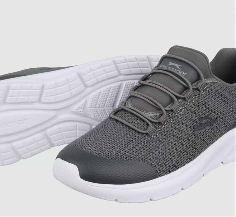 Мужская обувь slazenger