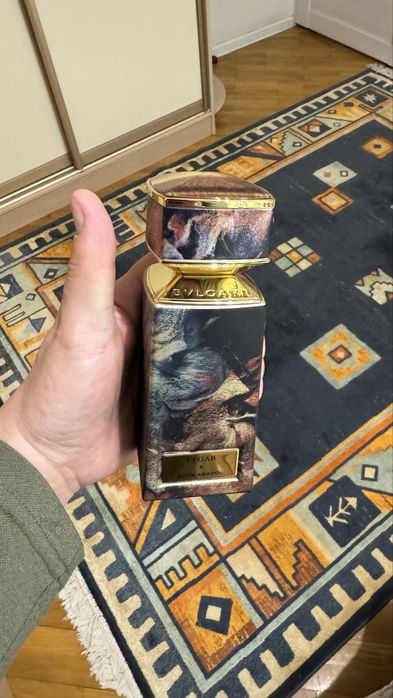 Парфюм оригинал. Люкс