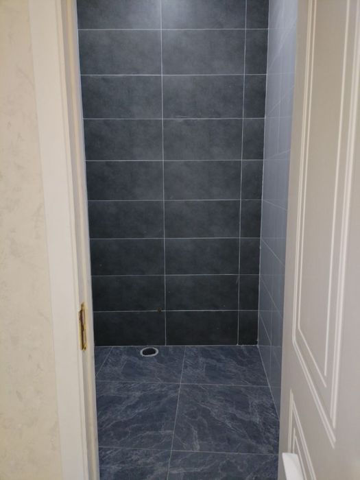 Срочно!!!Дом Чортак 1,8 4 комнат 82000&