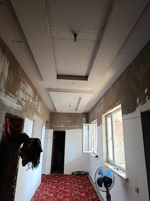 Продаётся 3 сот Пос Улугбек