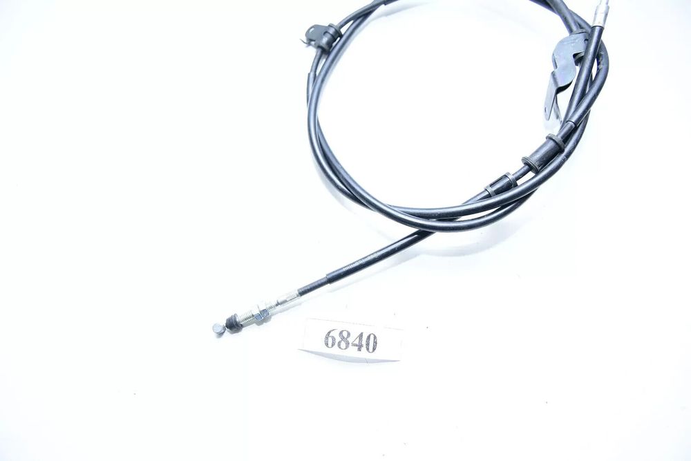 furtun cablu frână spate mână parcare Honda XADV X ADV X-ADV 2018 MKH