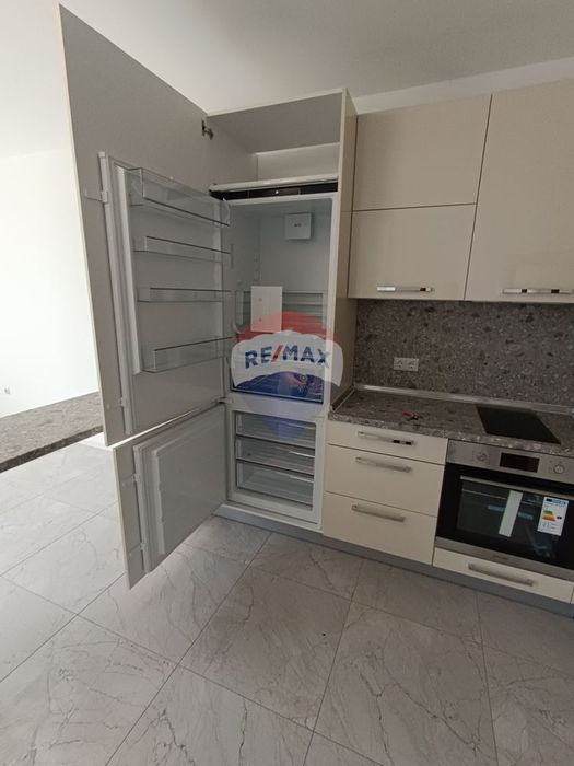 Тристаен апартамент м-т Долна Трака, Варна, НН