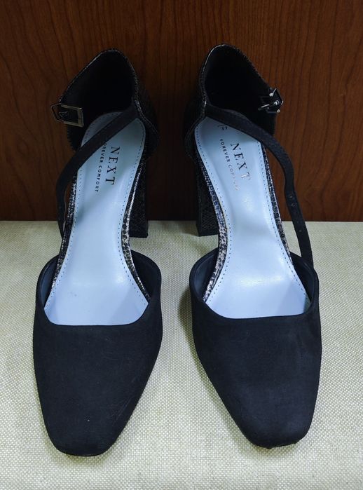 Дамски обувки NEXT, 37 номер