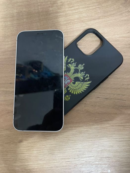 Продам или обменяю