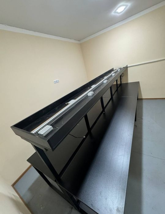 Kompyuterlar sotiladi 220$  30 ta bor