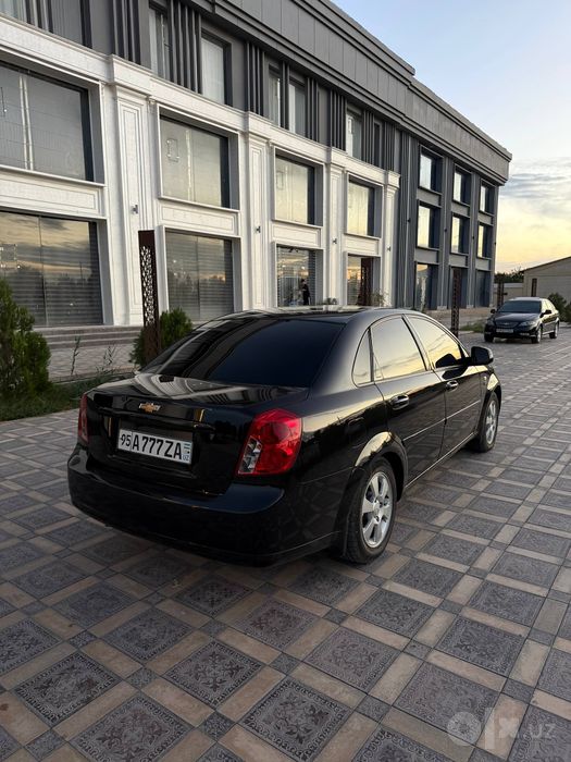 Автомат жентра 2023 срочно