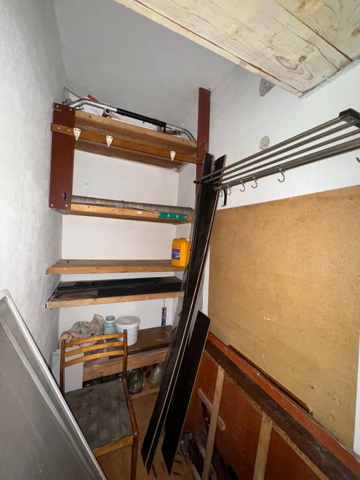 Продаётся 2-х комнатная квартира