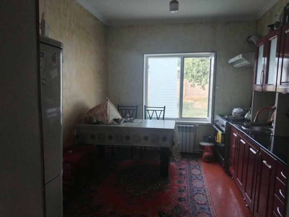 Дом продается город Сарыагаш