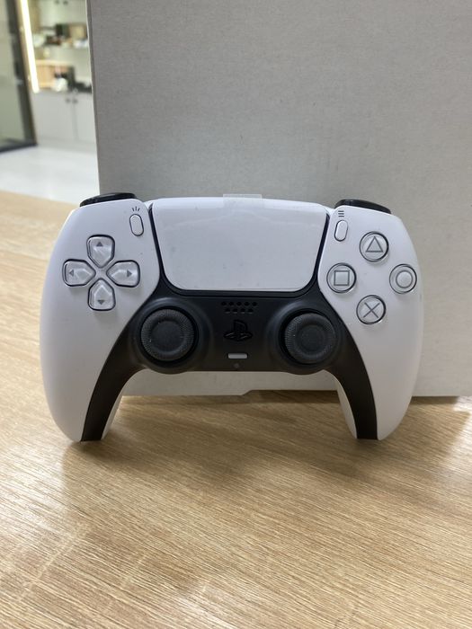 контроллер playstation 5 (p25)
