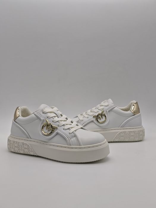 Pinko Yoko 06 Оригинални Сникърси