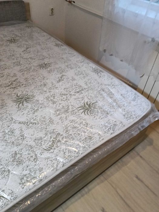 Garsoniera de inchiriat