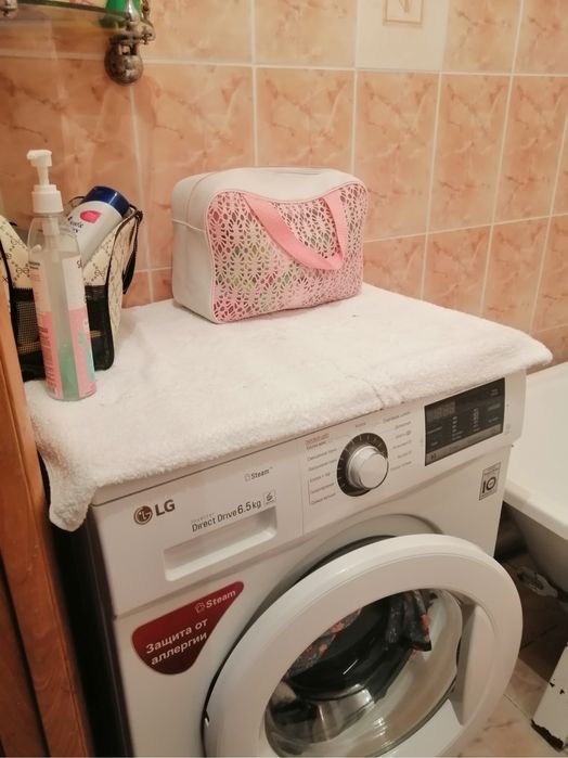 Ищу 2-х девушек на подселение