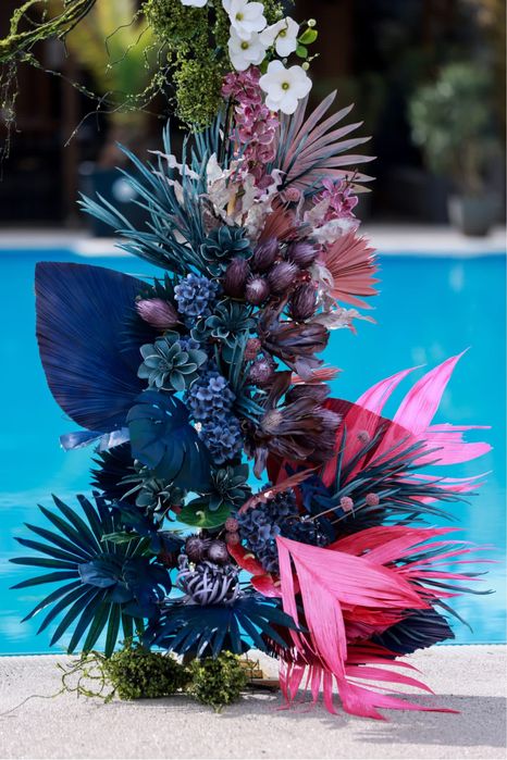 Evenimente complete Nunta/Botez