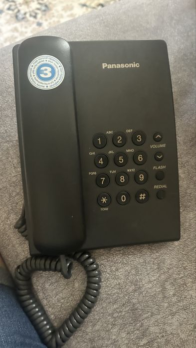 Продам телефон новый