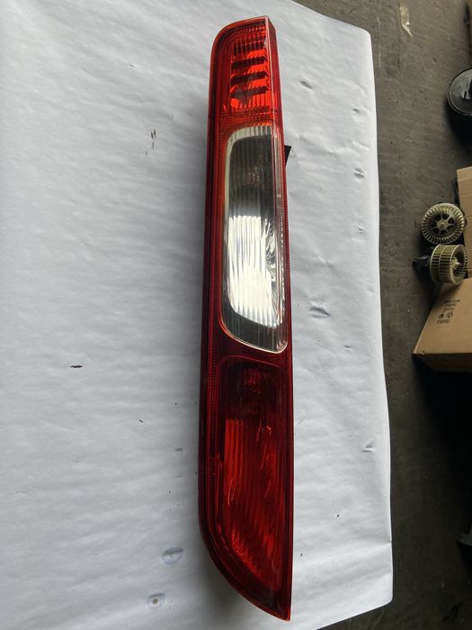Ford Focus 2 ляв стоп