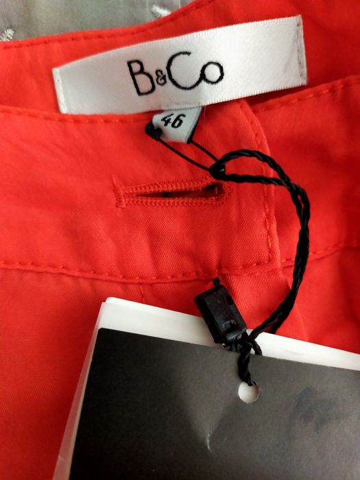 Дамски панталон 46 номер