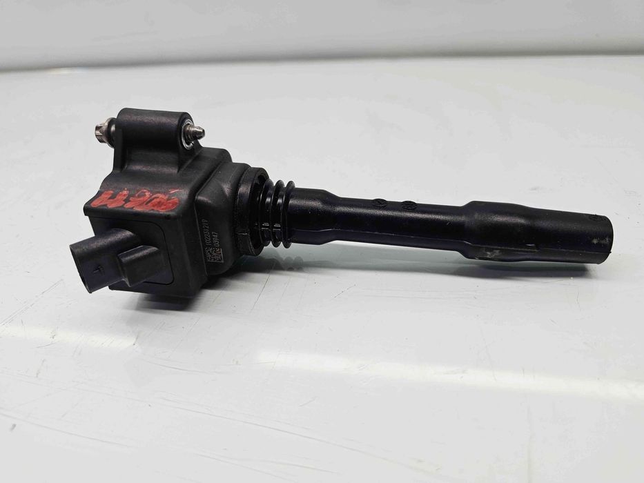 Bobina inductie  Bmw X2 (F39) [Fabr 2017-2024] 8643360 2.0 Benz B48X 1