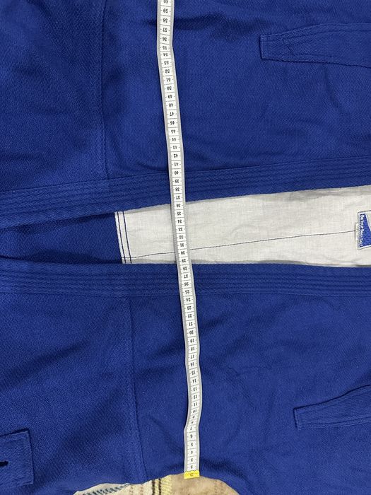 Кимано оригинал greenhill самбо