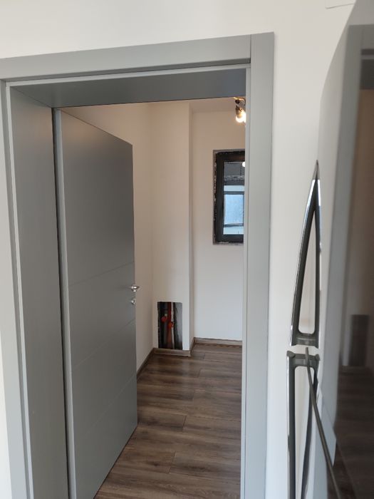 De vanzare Casa cu teren 15 arii Corunca, Vatman, Valea Iubirii
