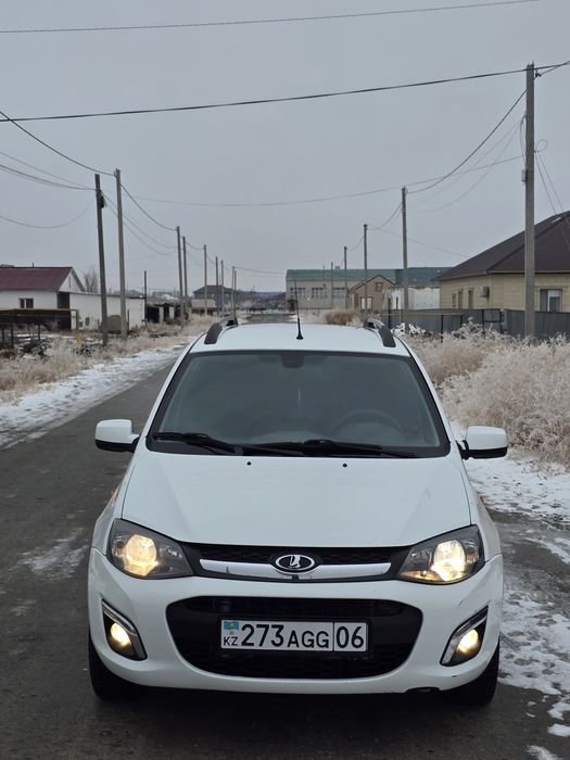 Машина сатылады!!!