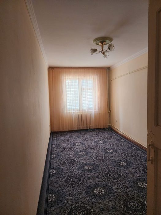 Кора камиш 2 хона Олмазор тумани