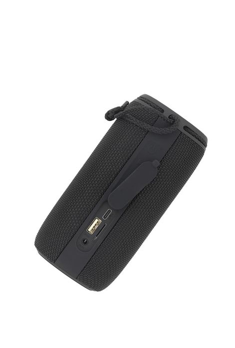 Vând boxa tellur eclipse 12W