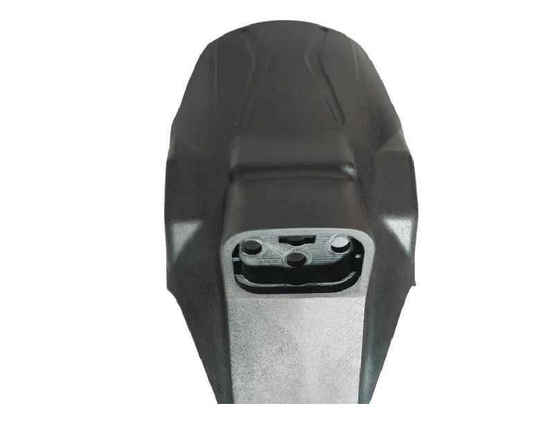 заден калник за електрическа тротинетка kukirin g2 master