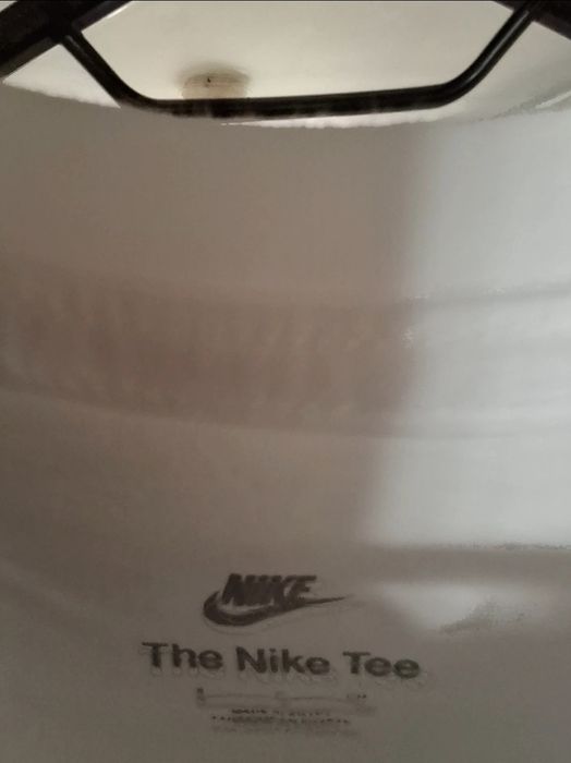 Tricou Nike  , marimea s