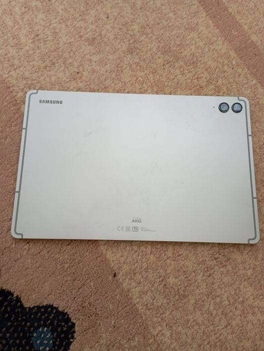 Обмен на кампютер