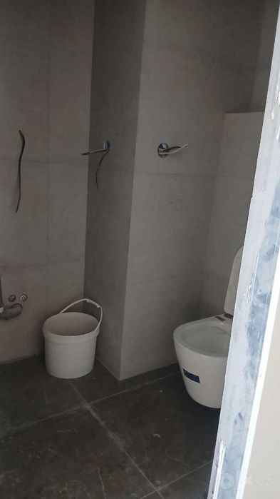 MODERA TOWERS 2/18/24 46м2 с ремонтом продается квартира Яккасарай"