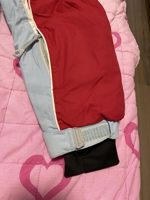 Ски яке , размер L