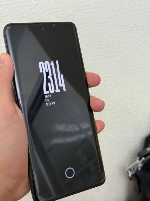 СРОЧНО Redmi Note 13 Pro+ 12/256