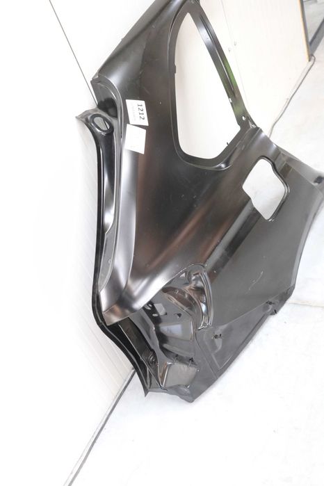 Заден десен калник/панел БМВ Х5 Ф15 BMW F15