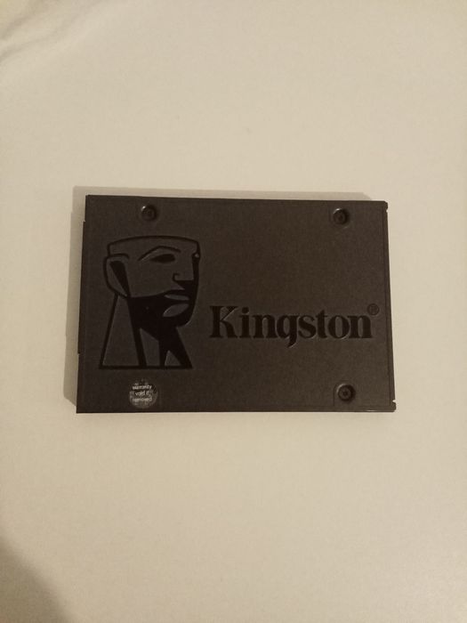 Ssd памят 128гб музыкасымен