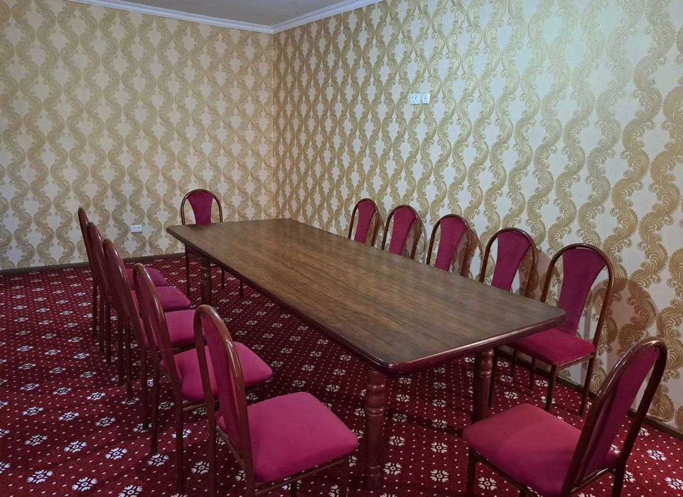 Ижарага квартира бор поворот супер хотдог тарафда