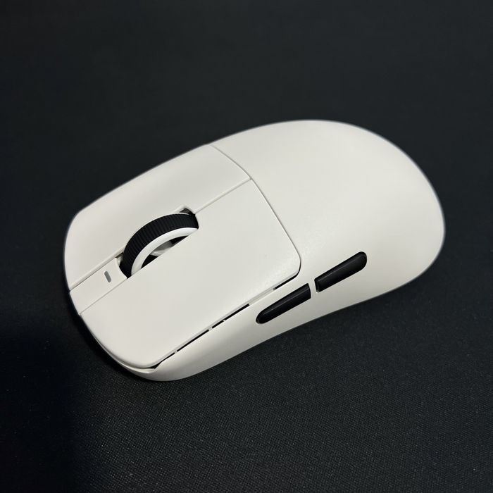 VXE R1 Nearlink игровая мышка