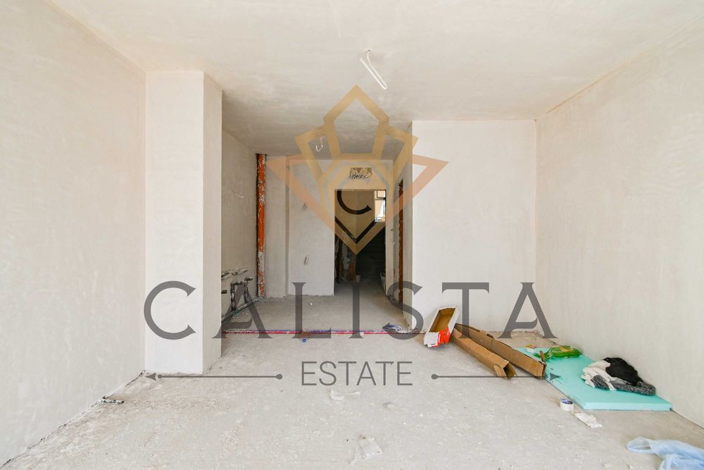 Продава се Едностаен апартамент в София, Дървеница - 47 кв.м за 2096 €/кв.м - Снимка #6
