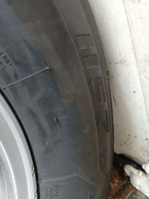 265.65.р17 летний 2024