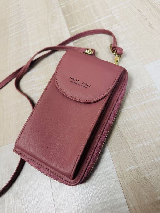 Сумки женские