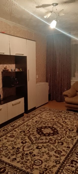 Продам 2х комнатную квартиру