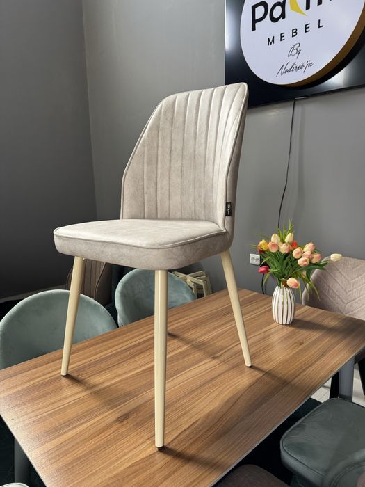 Ota va ogil porno video